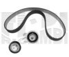 AUTOTEAM KAT1281 Timing Belt Kit